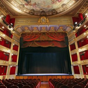teater principal palma
