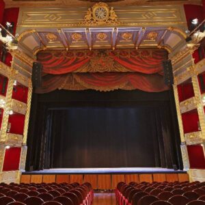 teatre-principal-sala-grande