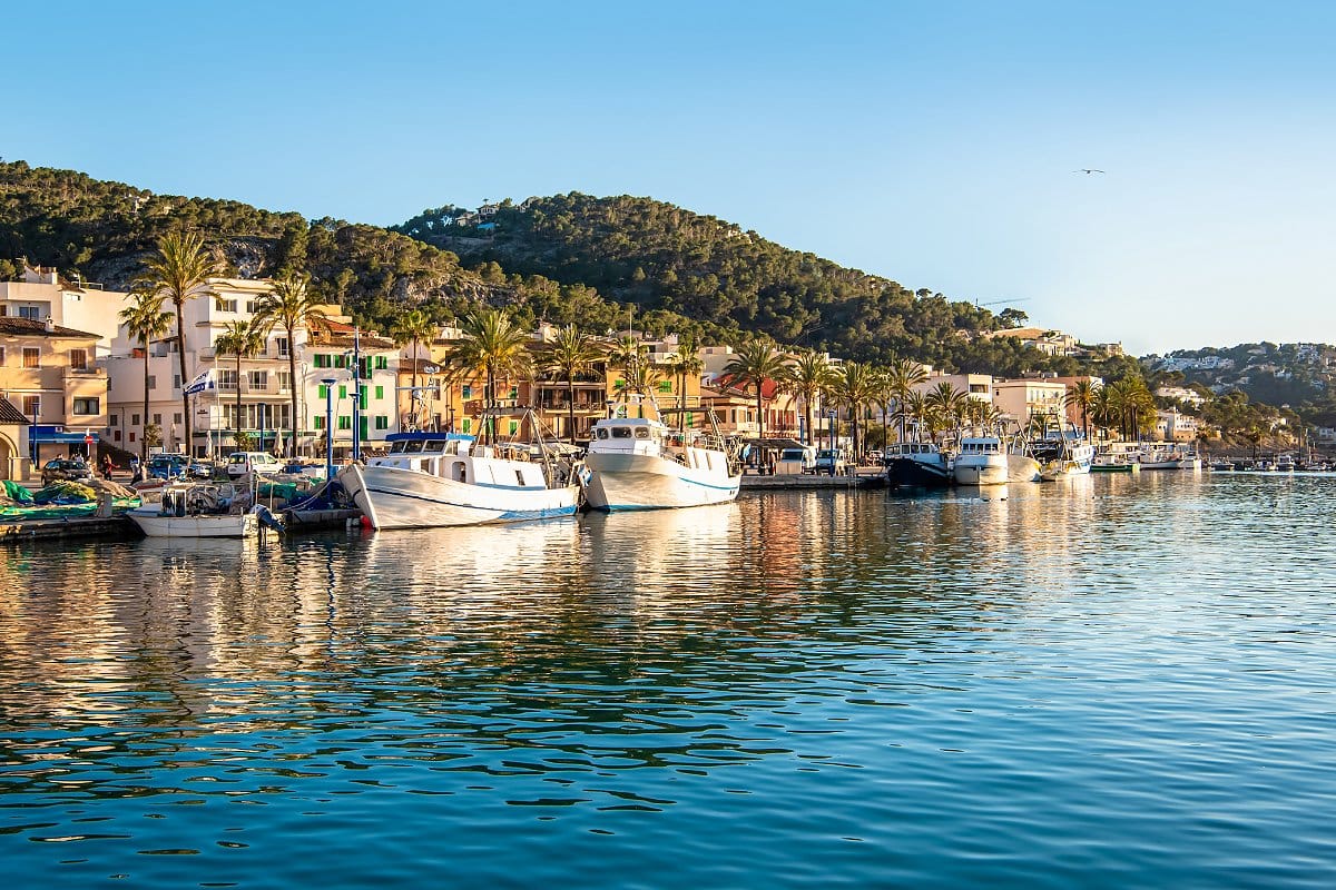 Hvad koster det at købe en bolig på Mallorca? - Mallorca Bolig af Rejstilmallorca.dk - Din Mallorca Guide