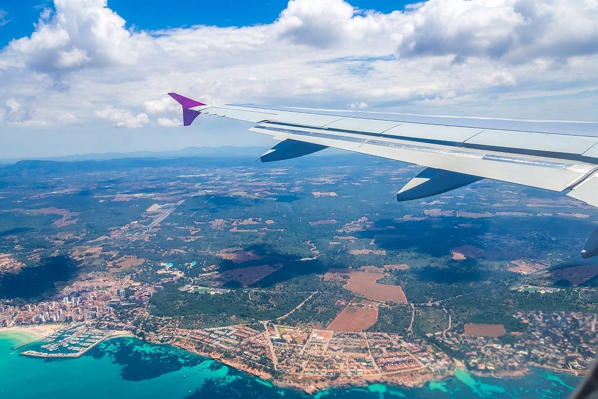 At flytte til Mallorca - kontakt Rejs Til Mallorca hvis du overvejer at flytte til Mallorca, vi kan hjælpe dig