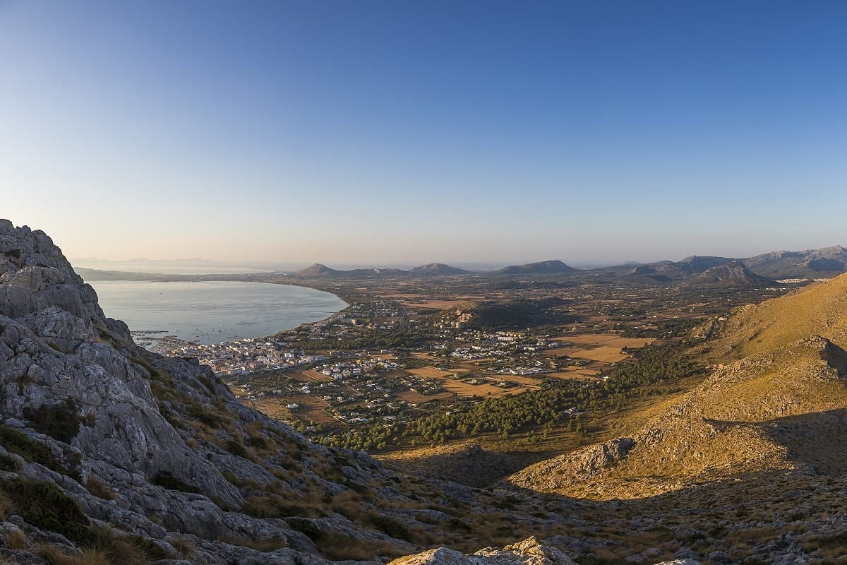Hvad koster det at eje en bolig på Mallorca - Tilmeld dig Mallorca Bolig hos Rjestilmallorca.dk - Din Mallorca Guide
