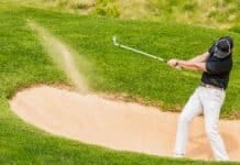 Golfbaner ved Andratx på Mallorca De bedste golfbaner ved Andratx - rejsmallorca.dk - din Mallorcaguide