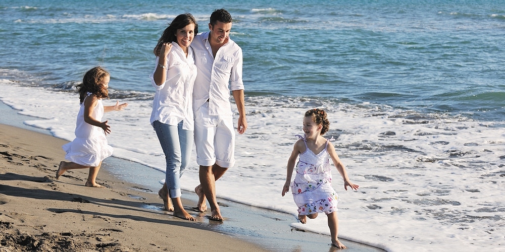 Familieferie på Mallorca Familieferie på Mallorca - rejstilmallorca.dk - din Mallorcaguide