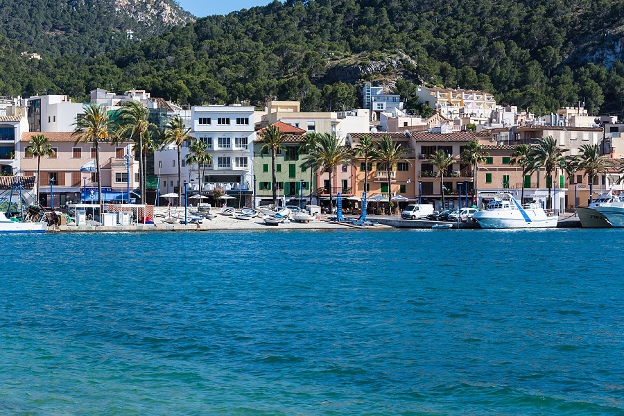 Valg af boligtype på Mallorca - få hjælp til at købe lejlighed på Mallorca - rejstilmallorca.dk - din Mallorcaguide