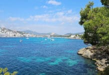 Ledige Ferieboliger på Mallorca 2026 Ledige Ferieboliger på Mallorca i 2026 med Rejs Til Mallorca og Danskere på Mallorca