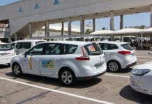 Taxi på Mallorca – Det skal du vide Taxi på Mallorca -Hvad du skal vide, når du bestiller en taxi. Rejs Til Mallorca