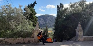 Oplevelser i Pollensa Mallorca - DIN MALLORCA GUIDE – SKABT SAMMEN MED TUSINDVIS AF BRUGERE