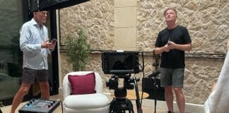 Palma Music Studios - lydstudie i Palma - oplev Palma med rejstilmallorca.dk -