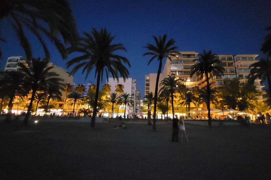 Er der krise på Mallorcas boligmarked i 2026 - læs om Mallorcas boligmarked på rejstilmallorca.dk - din Mallorca guide
