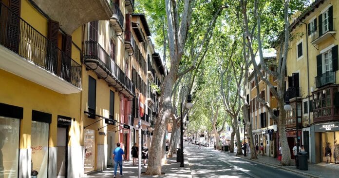 Mallorcas boligmarked i 2026 - læs om Mallorcas boligmarked på rejstilmallorca.dk - din Mallorca guide Mallorcas boligmarked i 2026 - læs om Mallorcas boligmarked på rejstilmallorca.dk - din Mallorca guide